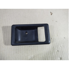 Накладка ручки внутренней