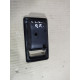 Накладка ручки внутренней (салон) LAND ROVER FREELANDER L314 1999 1.8B DBP6532XXX