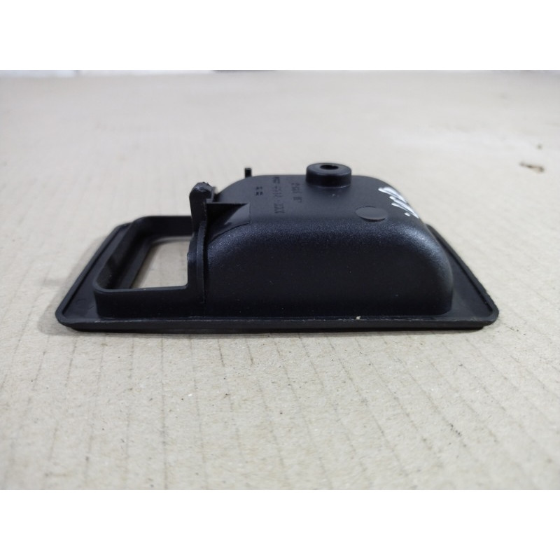 Накладка ручки внутренней (салон) LAND ROVER FREELANDER L314 1999 1.8B DBP6532XXX