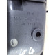 Накладка ручки внутренней (салон) LAND ROVER FREELANDER L314 1999 1.8B DBP6532XXX