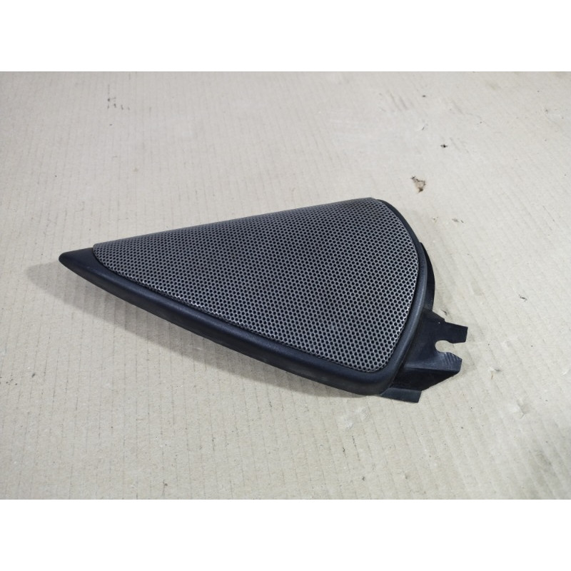 Пластик салона (салон) LAND ROVER FREELANDER L314 1999 1.8B