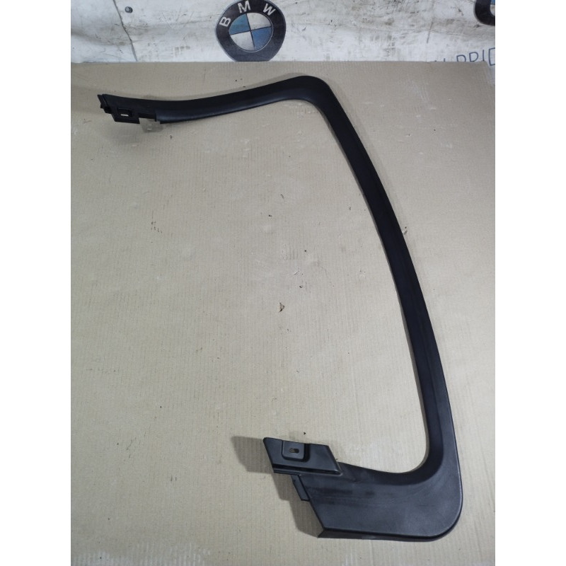 Внутрішня накладка двері (салон) CHEVROLET Volt 1 2012 1.4 22785439