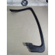 Внутрішня накладка двері (салон) CHEVROLET Volt 1 2012 1.4 22785439