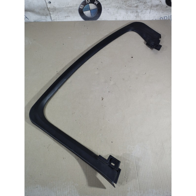 Внутрішня накладка двері (салон) CHEVROLET Volt 1 2012 1.4 22785439