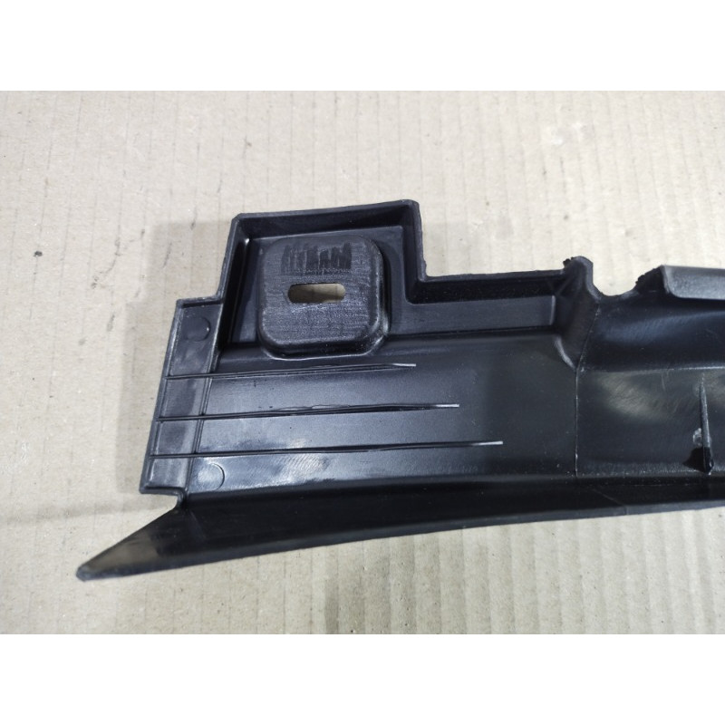 Внутрішня накладка двері (салон) CHEVROLET Volt 1 2012 1.4 22785439