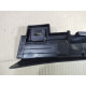Внутрішня накладка двері (салон) CHEVROLET Volt 1 2012 1.4 22785439