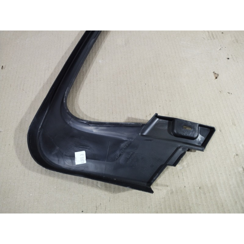Внутрішня накладка двері (салон) CHEVROLET Volt 1 2012 1.4 22785439