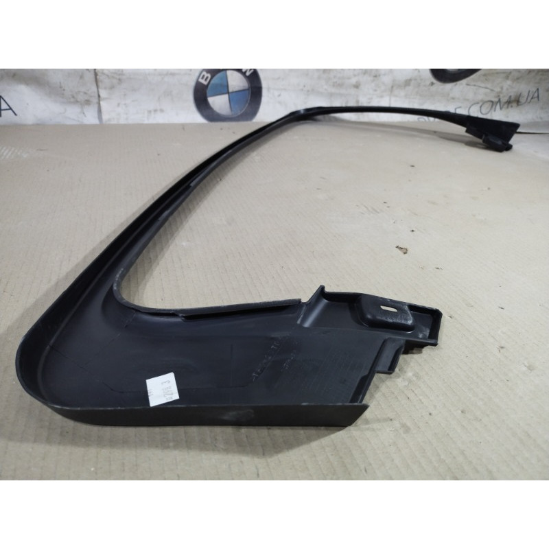 Внутрішня накладка двері (салон) CHEVROLET Volt 1 2012 1.4 22785439