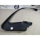 Внутрішня накладка двері (салон) CHEVROLET Volt 1 2012 1.4 22785439