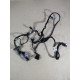 Проводка дверна (електрика) CHEVROLET Volt 1 2012 1.4 20978113