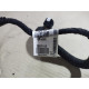 Проводка дверна (електрика) CHEVROLET Volt 1 2012 1.4 20978113