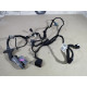 Проводка дверна (електрика) CHEVROLET Volt 1 2012 1.4 20978113
