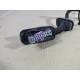 Проводка дверна (електрика) CHEVROLET Volt 1 2012 1.4 20978113