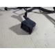 Проводка дверна (електрика) CHEVROLET Volt 1 2012 1.4 20978113