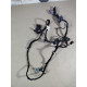 Проводка дверна (електрика) CHEVROLET Volt 1 2012 1.4 20978113