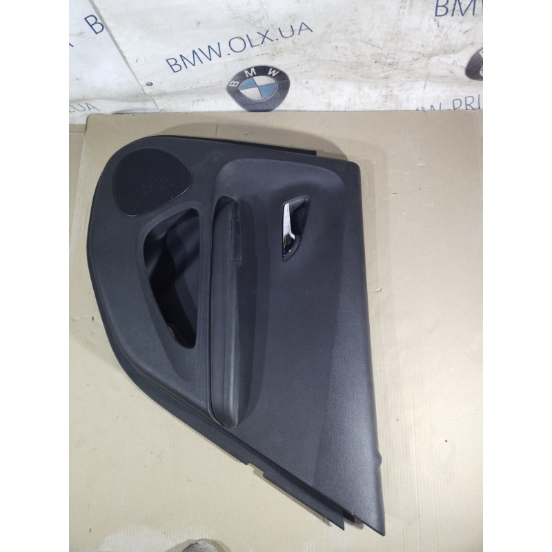 Дверна карта (салон) CHEVROLET Volt 1 2012 1.4 22911568