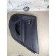 Дверна карта (салон) CHEVROLET Volt 1 2012 1.4 22911568