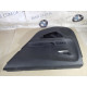 Дверна карта (салон) CHEVROLET Volt 1 2012 1.4 22911568