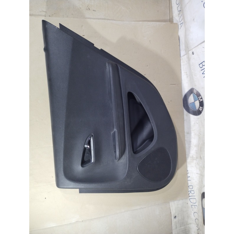 Дверна карта (салон) CHEVROLET Volt 1 2012 1.4 22911568