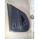 Дверна карта (салон) CHEVROLET Volt 1 2012 1.4 22911568