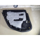 Дверна карта (салон) CHEVROLET Volt 1 2012 1.4 22911568