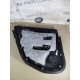Дверна карта (салон) CHEVROLET Volt 1 2012 1.4 22911568