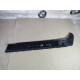 Бічна накладка двері (кузов і елементи) CHEVROLET Volt 1 2012 1.4 22959678