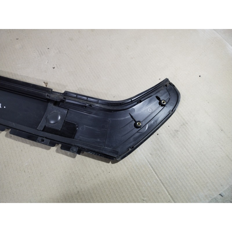 Бічна накладка двері (кузов і елементи) CHEVROLET Volt 1 2012 1.4 22959678