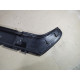 Бічна накладка двері (кузов і елементи) CHEVROLET Volt 1 2012 1.4 22959678