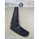 Бічна накладка двері (кузов і елементи) CHEVROLET Volt 1 2012 1.4 22959678
