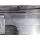 Бічна накладка двері (кузов і елементи) CHEVROLET Volt 1 2012 1.4 22959678