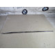 Молдинг двери внешний (кузов и элементы) CHEVROLET Volt 1 2012 1.4 22796905