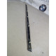 Молдинг двери внешний (кузов и элементы) CHEVROLET Volt 1 2012 1.4 22796905