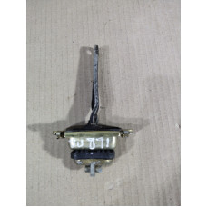 Ограничитель двери