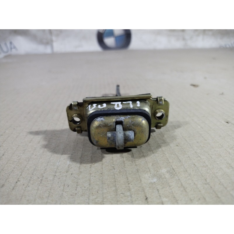 Ограничитель двери (кузов и элементы) LAND ROVER FREELANDER L314 1999 1.8B