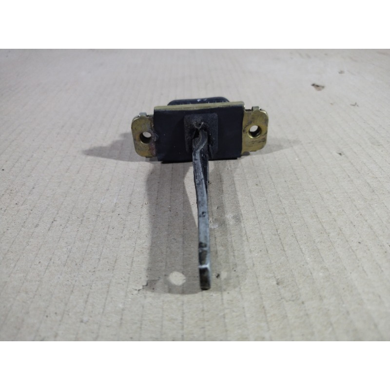 Ограничитель двери (кузов и элементы) LAND ROVER FREELANDER L314 1999 1.8B