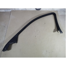 Накладка двери внутренняя