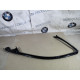 Внутрішня накладка двері (салон) BMW 5-series E60 2005 N52B25 51357033630