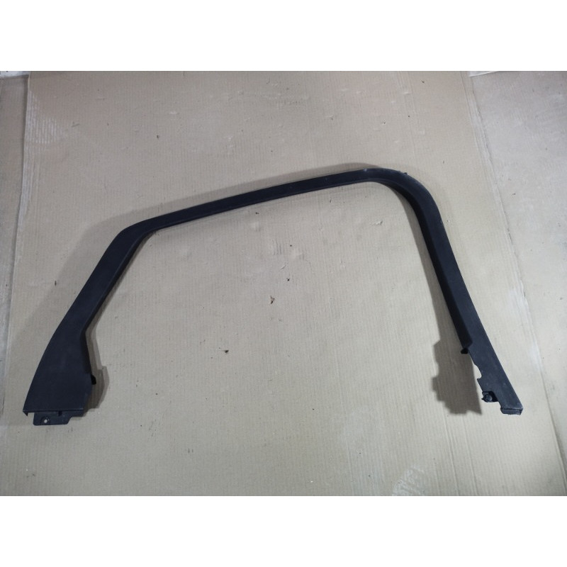 Накладка двери внутренняя (салон) FORD Fusion MK5 2013 2.0 DS73F247B57