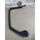 Накладка двери внутренняя (салон) FORD Fusion MK5 2013 2.0 DS73F247B57