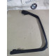 Накладка двери внутренняя (салон) FORD Fusion MK5 2013 2.0 DS73F247B57