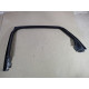 Накладка двери внутренняя (салон) FORD Fusion MK5 2013 2.0 DS73F247B57