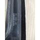 Накладка двери внутренняя (салон) FORD Fusion MK5 2013 2.0 DS73F247B57