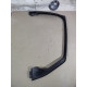 Накладка двери внутренняя (салон) FORD Fusion MK5 2013 2.0 DS73F247B57