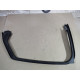 Накладка двери внутренняя (салон) FORD Fusion MK5 2013 2.0 DS73F247B57