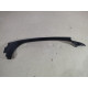 Накладка двери внутренняя (салон) FORD Focus MK3 2014 2.0 CV6Z-5451753-AA