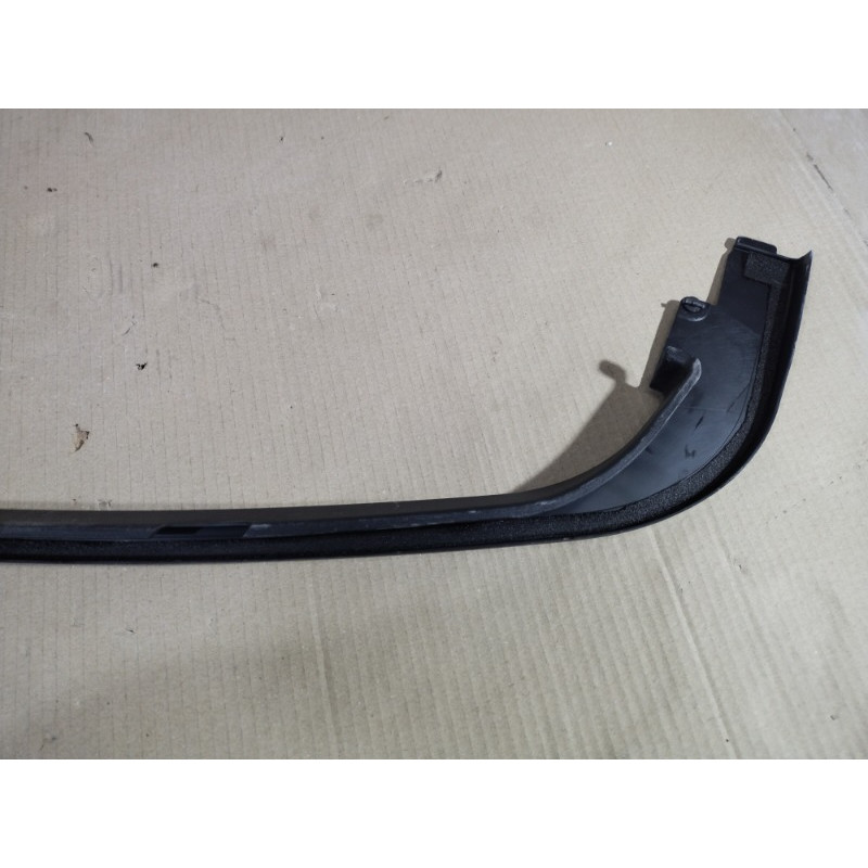Внутрішня накладка двері (салон) FORD Fusion MK5 2013 2.0 DS73F201A19
