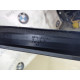 Внутрішня накладка двері (салон) FORD Fusion MK5 2013 2.0 DS73F201A19