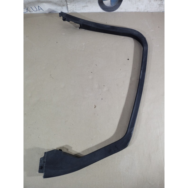 Внутрішня накладка двері (салон) FORD Fusion MK5 2013 2.0 DS73F247B56