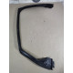 Внутрішня накладка двері (салон) FORD Fusion MK5 2013 2.0 DS73F247B56
